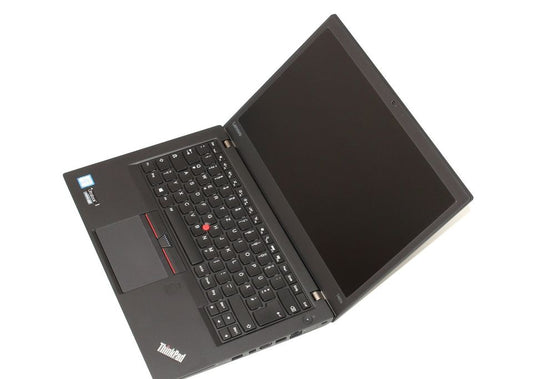 Lenovo T460s Ultrabook 20FA (14" FHD, Intel i5 2.4GHz, 8GB RAM, 256GB SSD, 720p Camera)